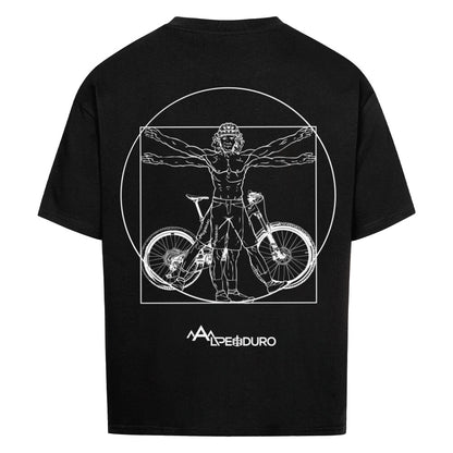 216210ef-612a-4c2f-8e24-f977ac4d4a08