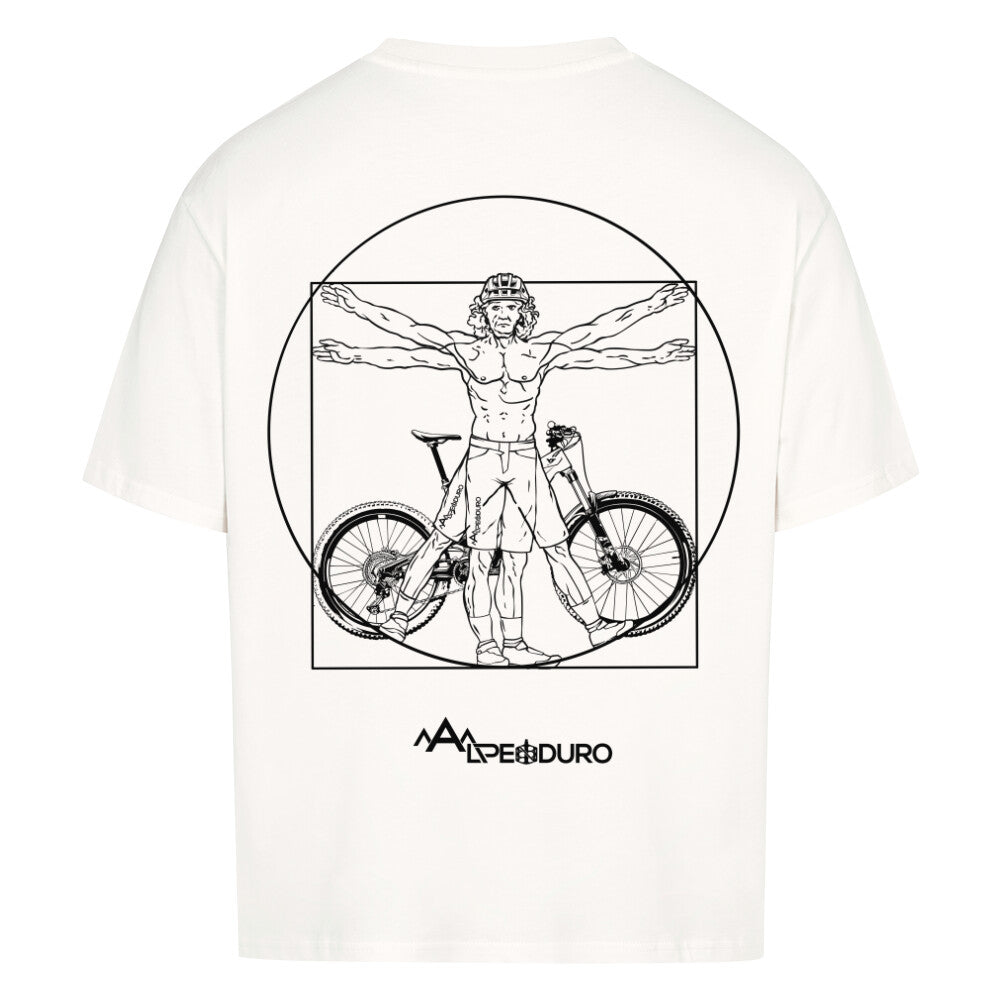 d1addb1b-f26c-4cfb-9c14-1880f38b975e