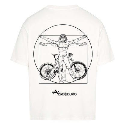 d1addb1b-f26c-4cfb-9c14-1880f38b975e