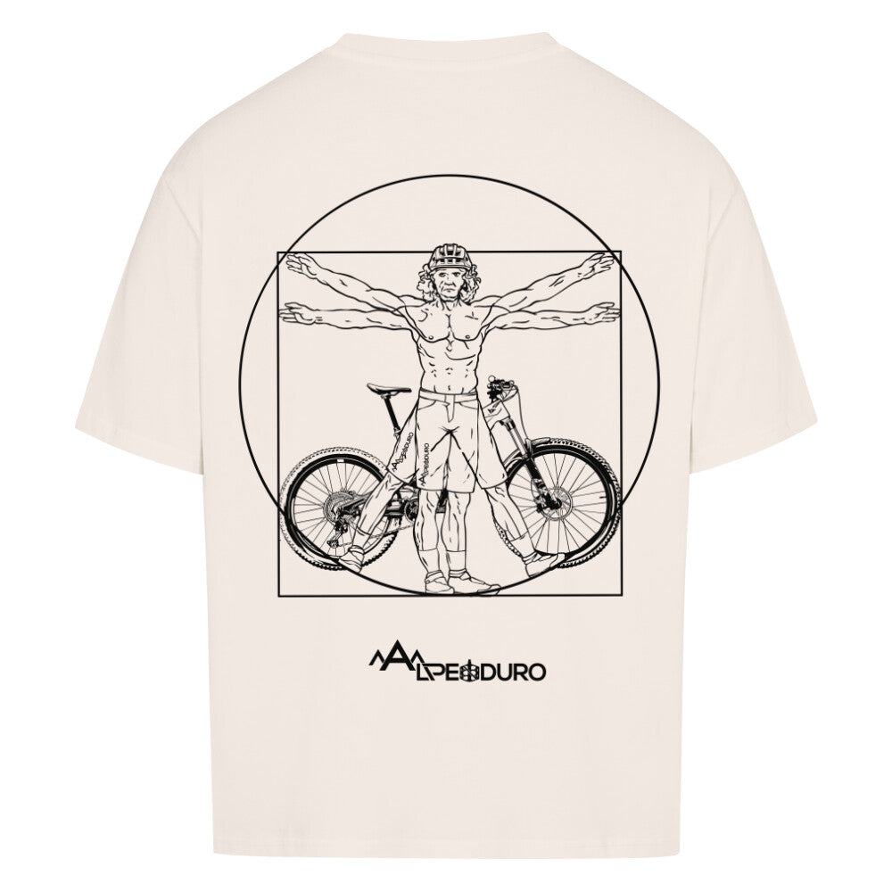 104d1898-a7d0-4f65-b83f-258b7dd07dda