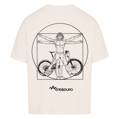 104d1898-a7d0-4f65-b83f-258b7dd07dda