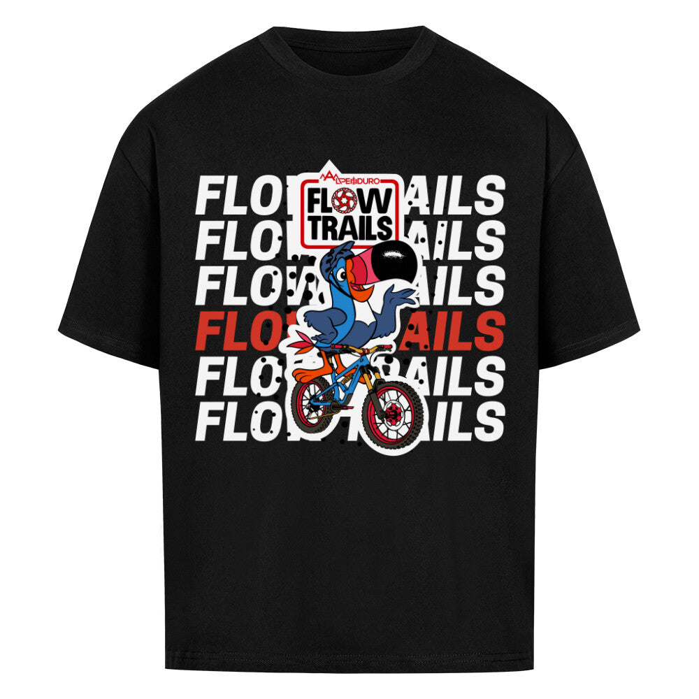 e151c53a-5a88-4a5b-9e5f-9e3b250b305c