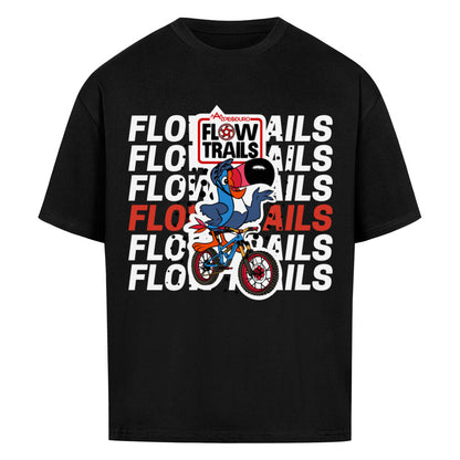 e151c53a-5a88-4a5b-9e5f-9e3b250b305c