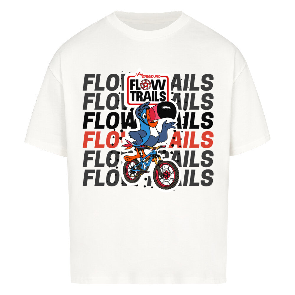 234631cb-6511-45ca-b90e-655391197a01