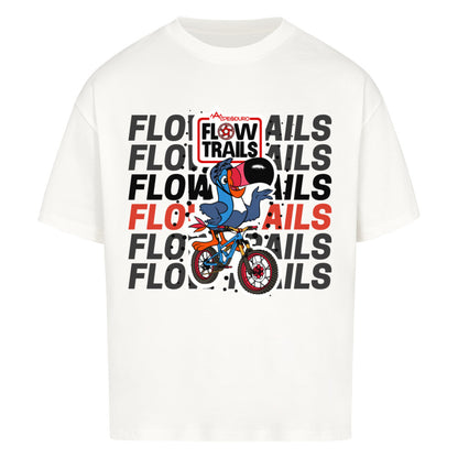 234631cb-6511-45ca-b90e-655391197a01