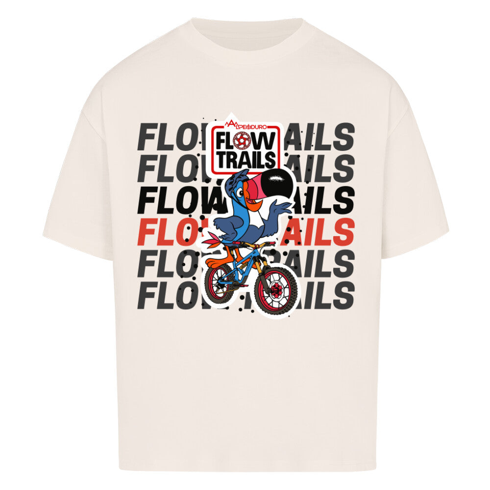 1c453f35-8b15-4546-bf7a-c62252c8557b