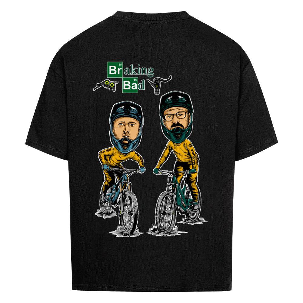 bc7f016c-eb54-4927-b2f1-e0961f20f5d5