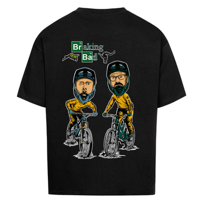 bc7f016c-eb54-4927-b2f1-e0961f20f5d5