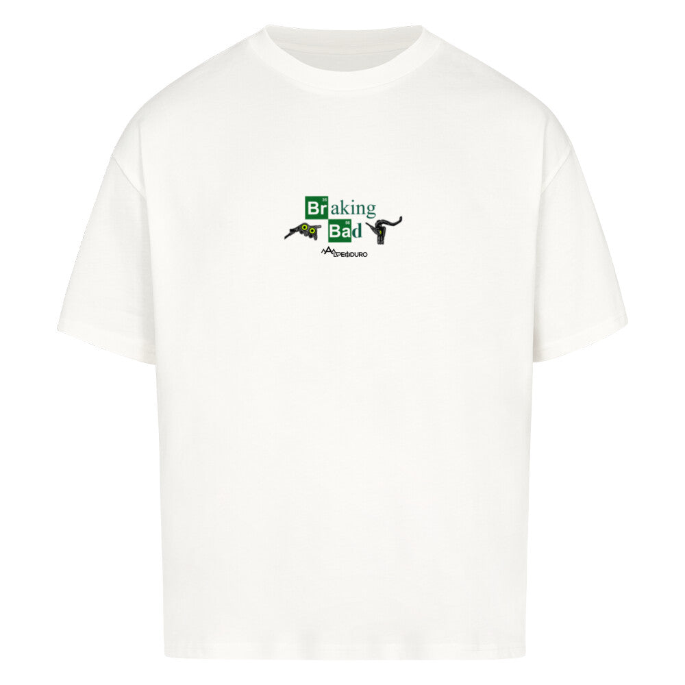 4f1dbc42-625a-4ebf-aaad-ca6256db35b7