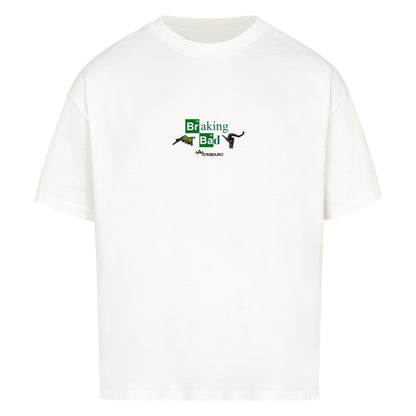 4f1dbc42-625a-4ebf-aaad-ca6256db35b7