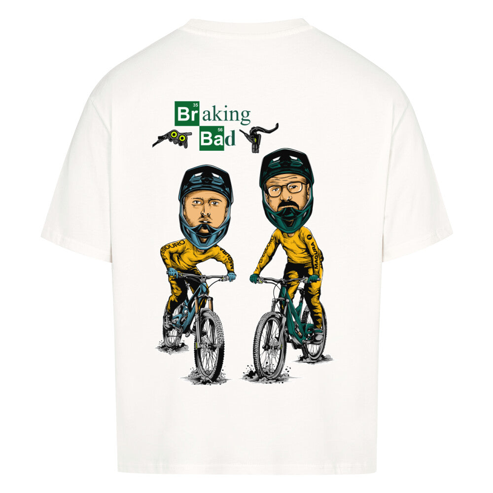 9928bf78-436b-433b-873b-6f73db528040