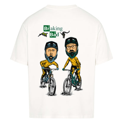 9928bf78-436b-433b-873b-6f73db528040