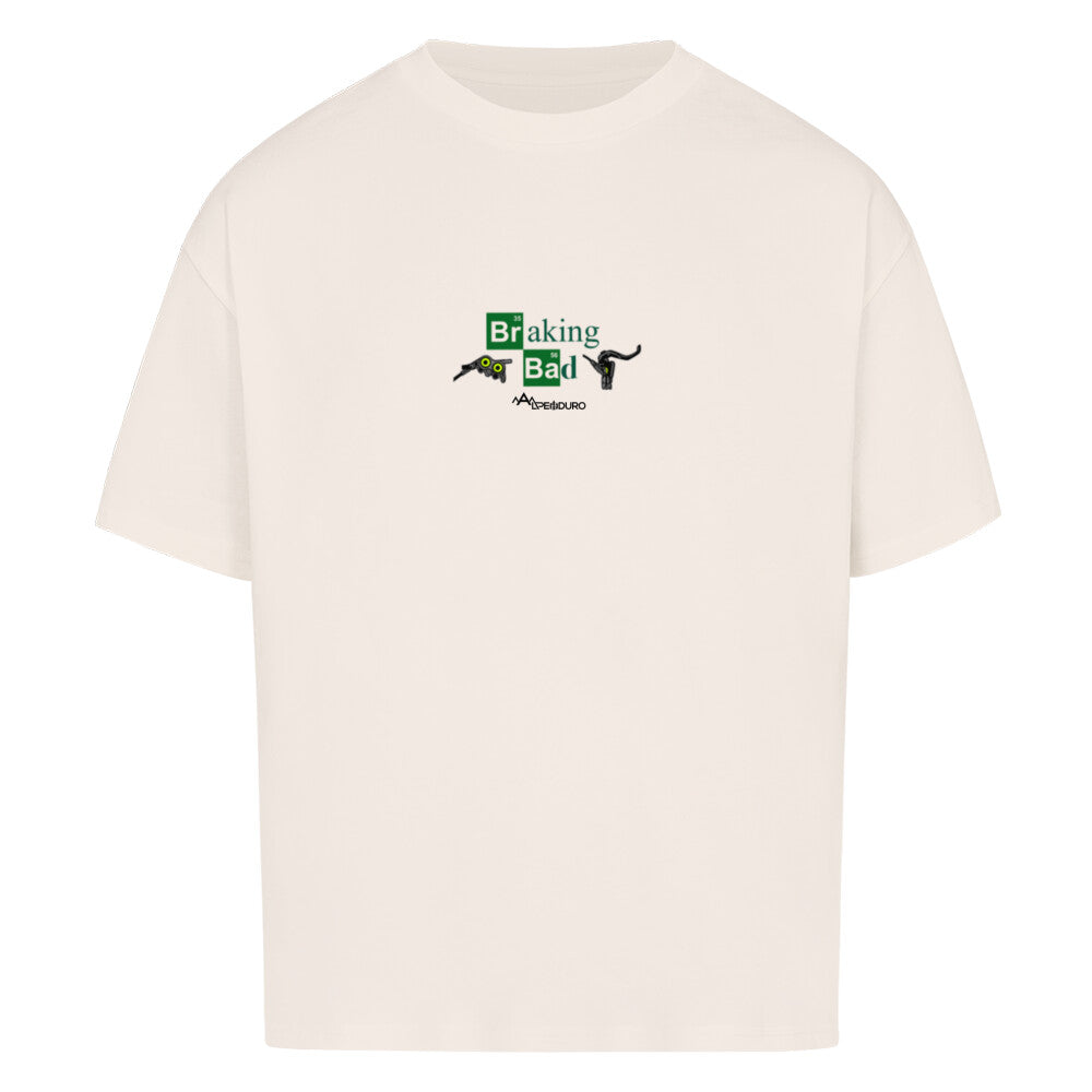 6569f4bc-27d2-46db-8891-e037337737af