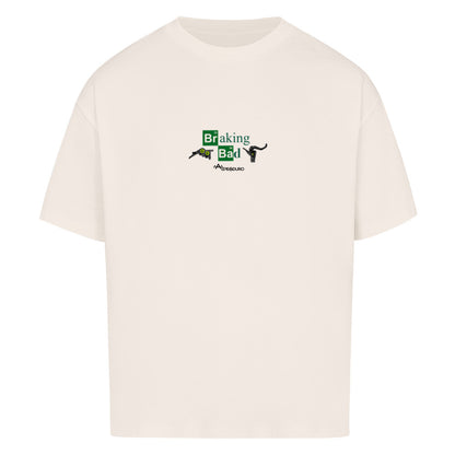 6569f4bc-27d2-46db-8891-e037337737af