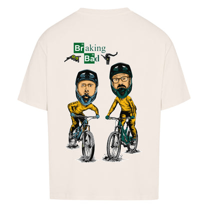 a659b97c-28c1-4cf1-afb8-ec2e5533fa2d