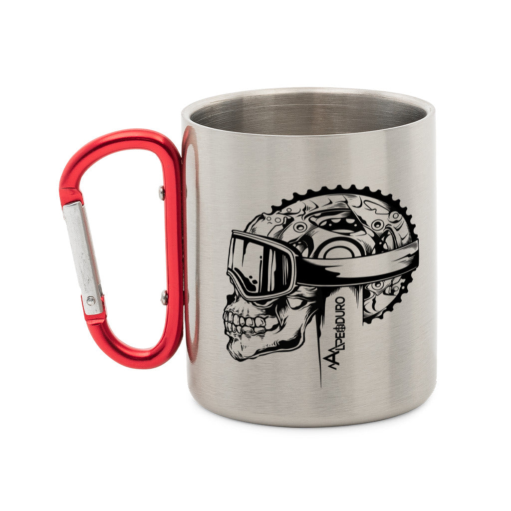 ee4d4e21-a507-4b6b-b52f-7029e987bc1d